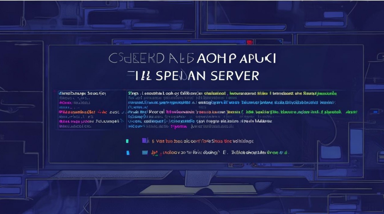 Linux下Apache服务器搭建步骤详解,有哪些关键点需要注意? Linux下Apache服务器搭建步骤详解,有哪些关键点需要注意?