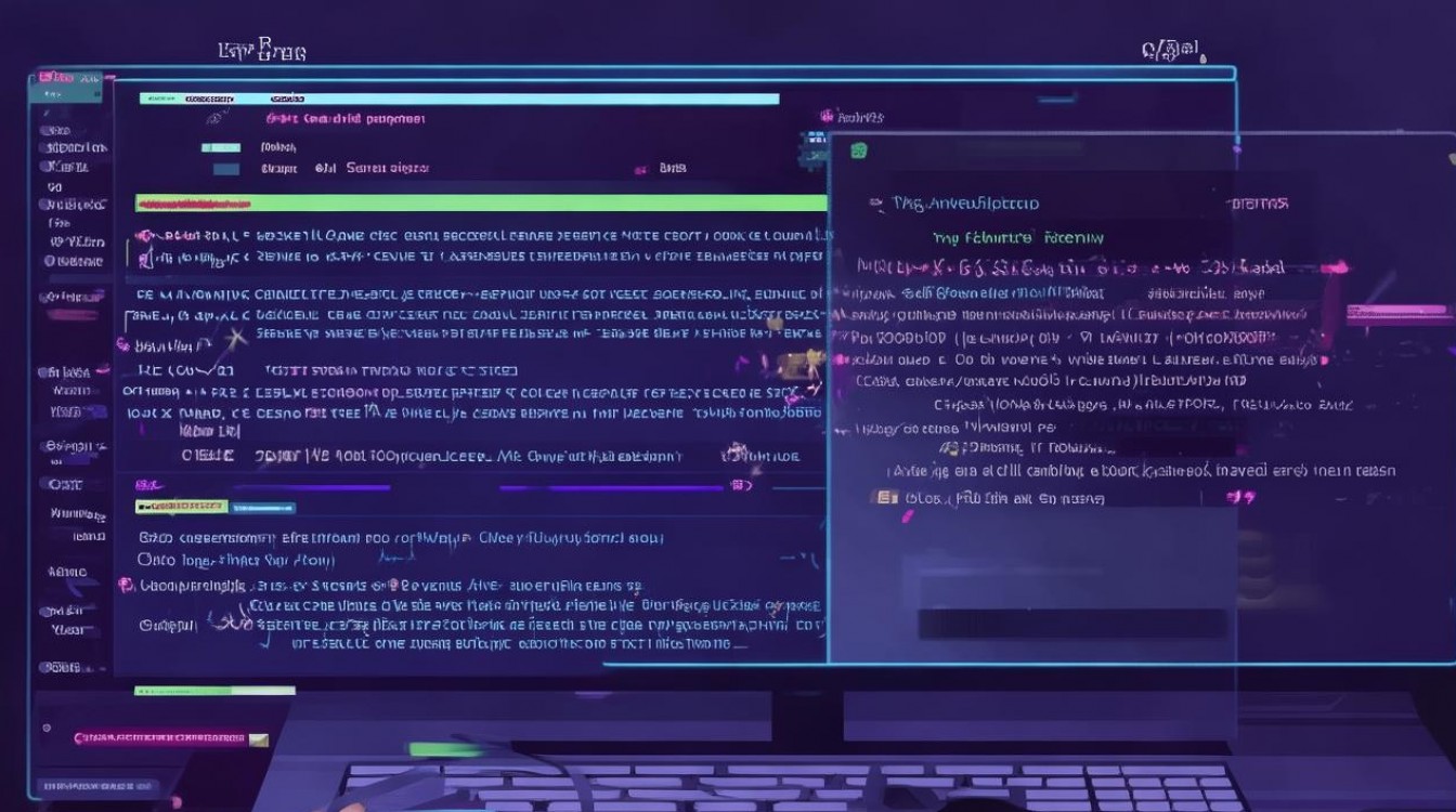 Linux下Apache服务器搭建步骤详解,有哪些关键点需要注意? Linux下Apache服务器搭建步骤详解,有哪些关键点需要注意?