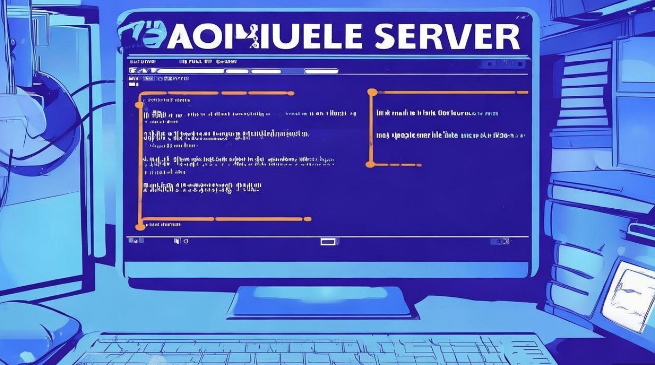 Apache搭建文件服务器,有哪些步骤和技巧需要掌握? Apache搭建文件服务器,有哪些步骤和技巧需要掌握?
