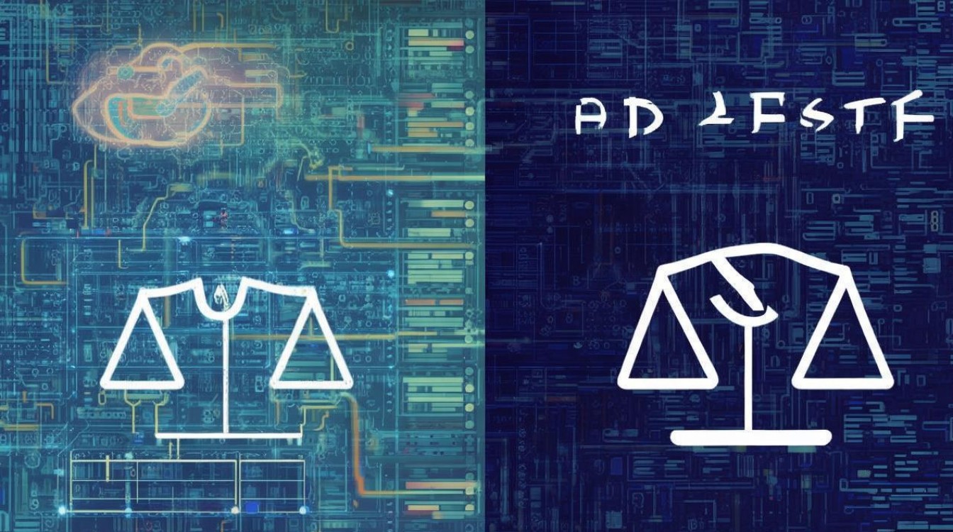 Apache DNS服务器为何在配置上存在争议,性能与安全性如何平衡? Apache DNS服务器为何在配置上存在争议,性能与安全性如何平衡?