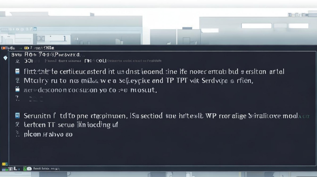 Linux环境下如何配置与使用FTP服务器?详细步骤及注意事项全解析? Linux环境下如何配置与使用FTP服务器?详细步骤及注意事项全解析?