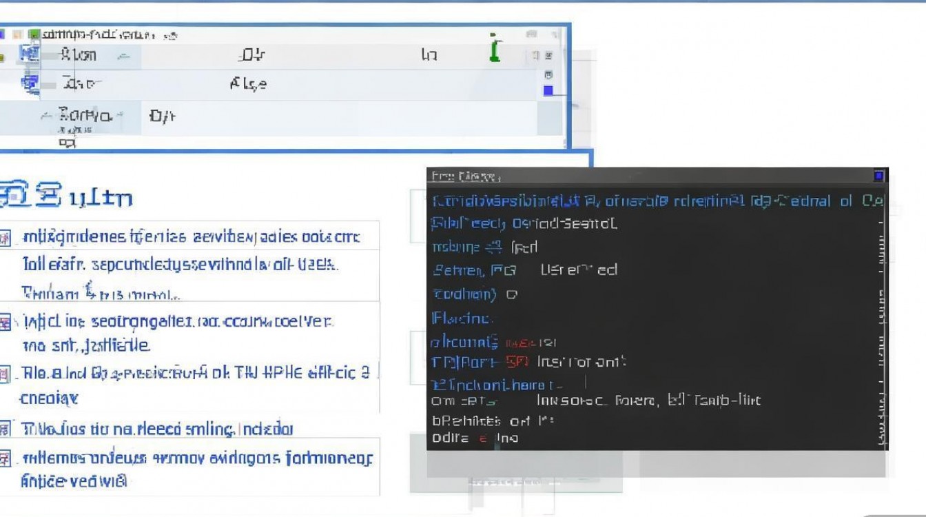 Linux环境下如何配置与使用FTP服务器?详细步骤及注意事项全解析? Linux环境下如何配置与使用FTP服务器?详细步骤及注意事项全解析?