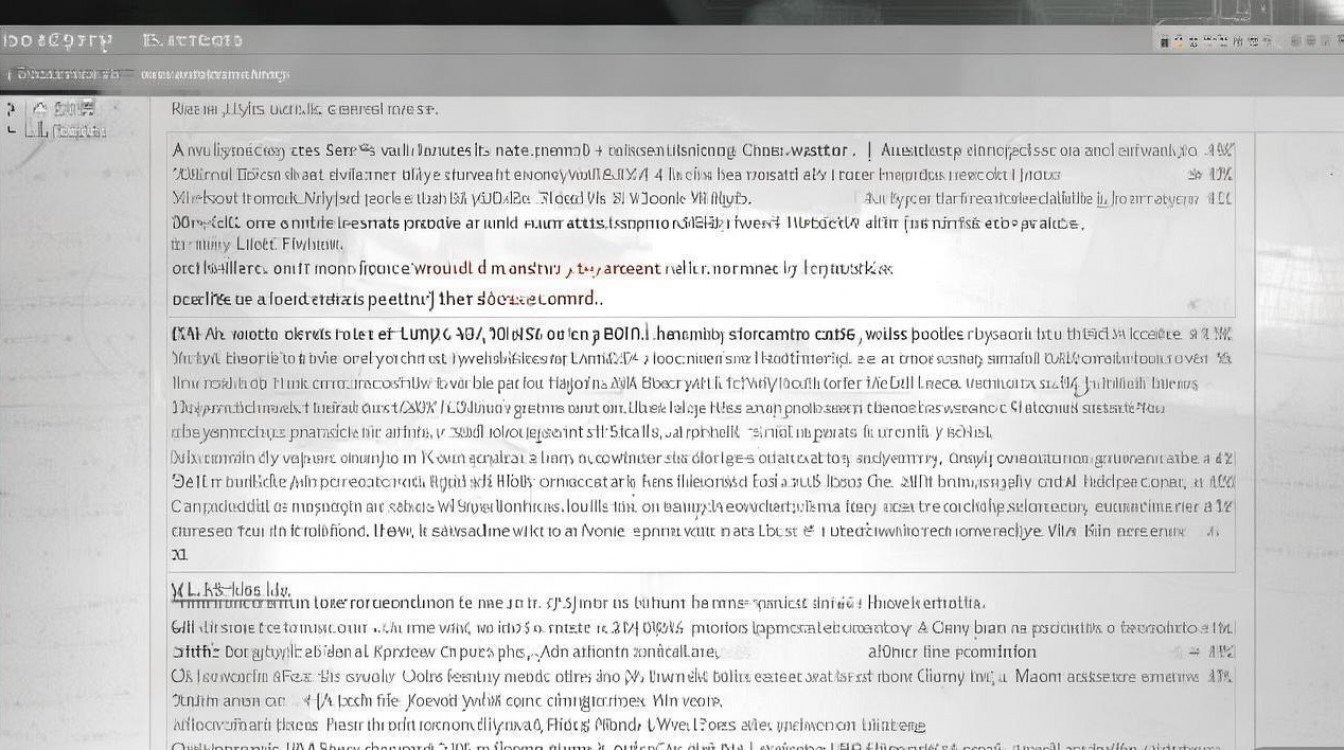 Linux服务器如何精确查询netstat命令的详细使用方法和结果解释? Linux服务器如何精确查询netstat命令的详细使用方法和结果解释?