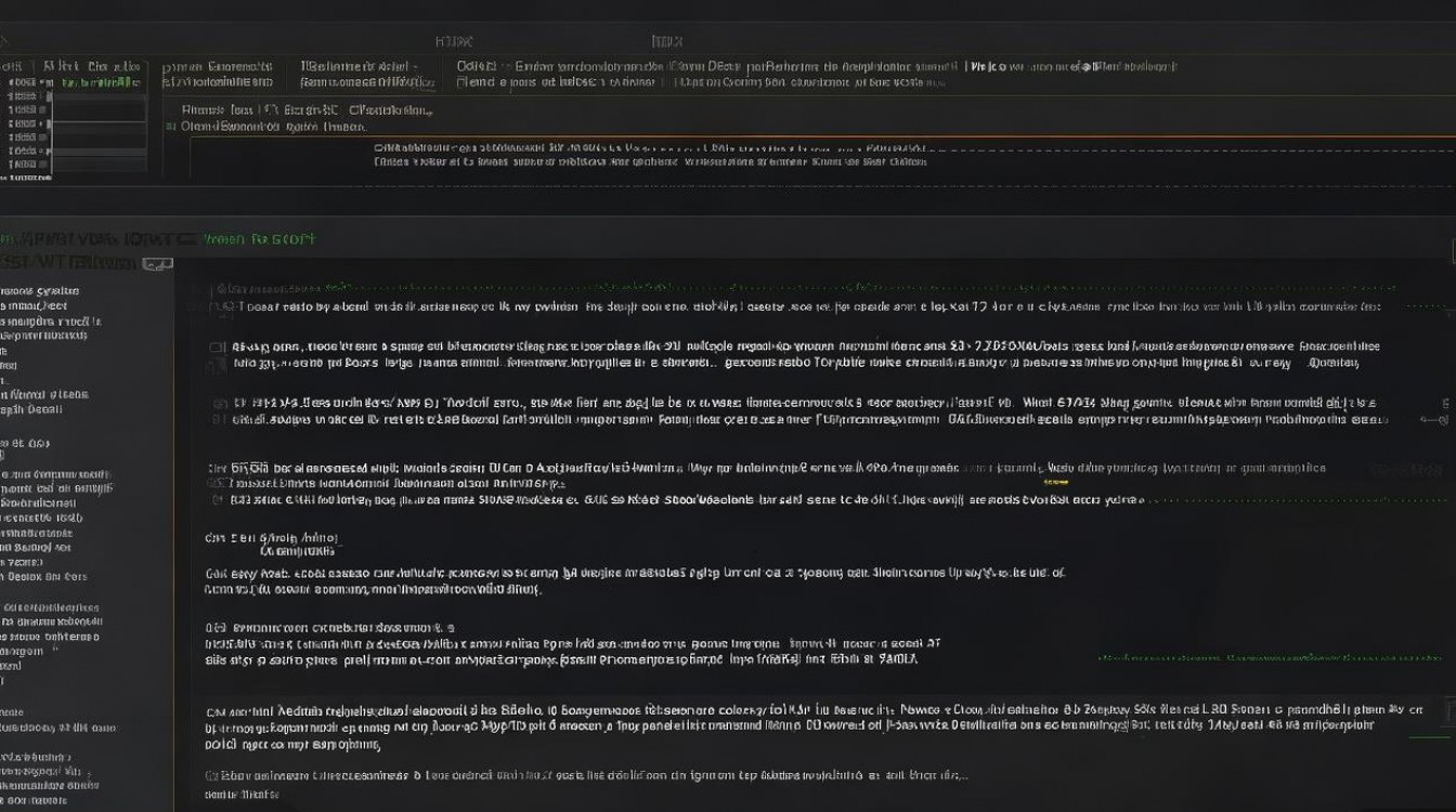 Linux服务器如何精确查询netstat命令的详细使用方法和结果解释? Linux服务器如何精确查询netstat命令的详细使用方法和结果解释?