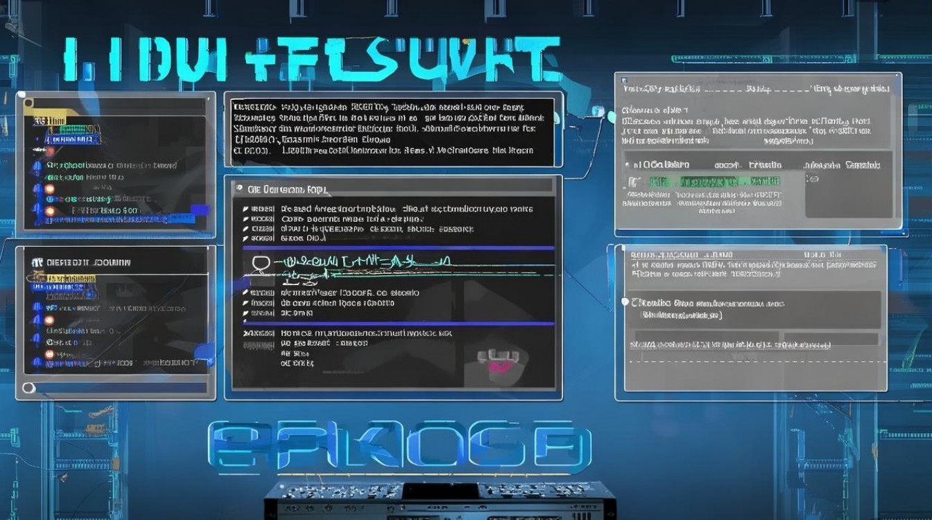 Linux系统重启服务器时,有哪些步骤和注意事项? Linux系统重启服务器时,有哪些步骤和注意事项?