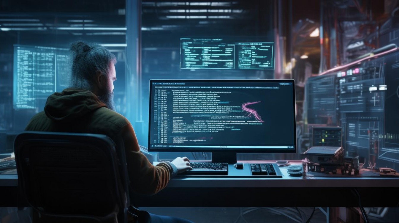Linux服务器调试代码有哪些高效方法与工具? Linux服务器调试代码有哪些高效方法与工具?