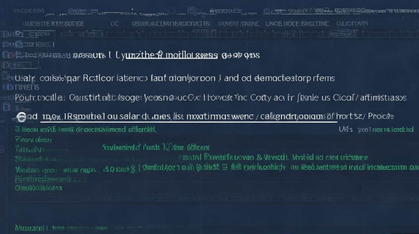 Linux服务器如何精确查询netstat命令的详细使用方法和结果解释? Linux服务器如何精确查询netstat命令的详细使用方法和结果解释?
