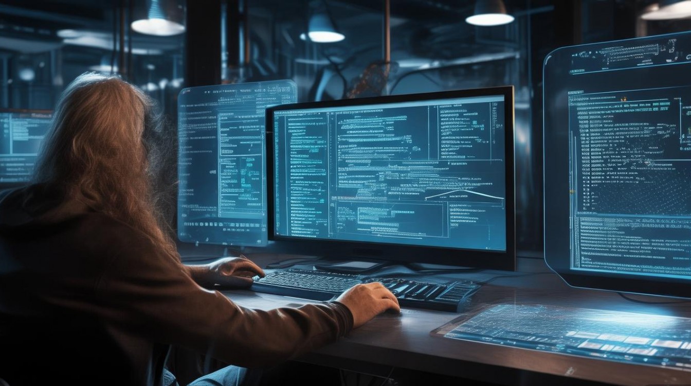 Linux服务器调试代码有哪些高效方法与工具? Linux服务器调试代码有哪些高效方法与工具?