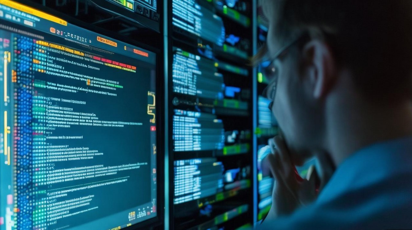 Linux重启nginx服务器时,是否所有配置文件都需要重新加载? Linux重启nginx服务器时,是否所有配置文件都需要重新加载?