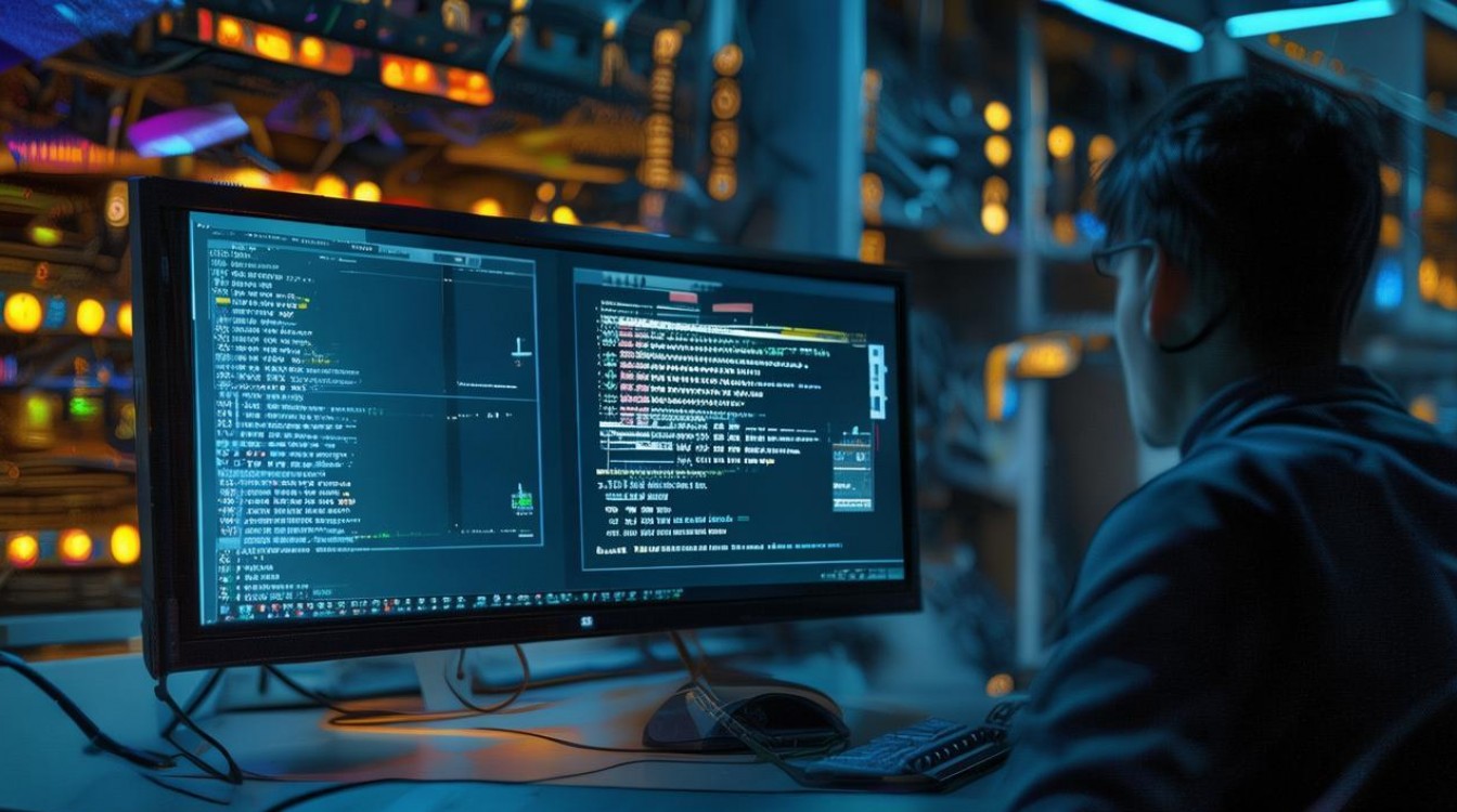 Linux重启nginx服务器时,是否所有配置文件都需要重新加载? Linux重启nginx服务器时,是否所有配置文件都需要重新加载?