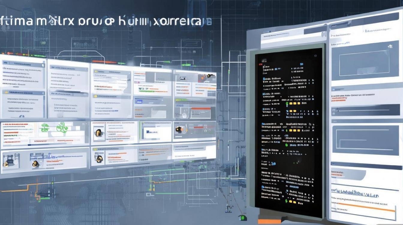 Linux服务器内网设置方法详解及疑问解答