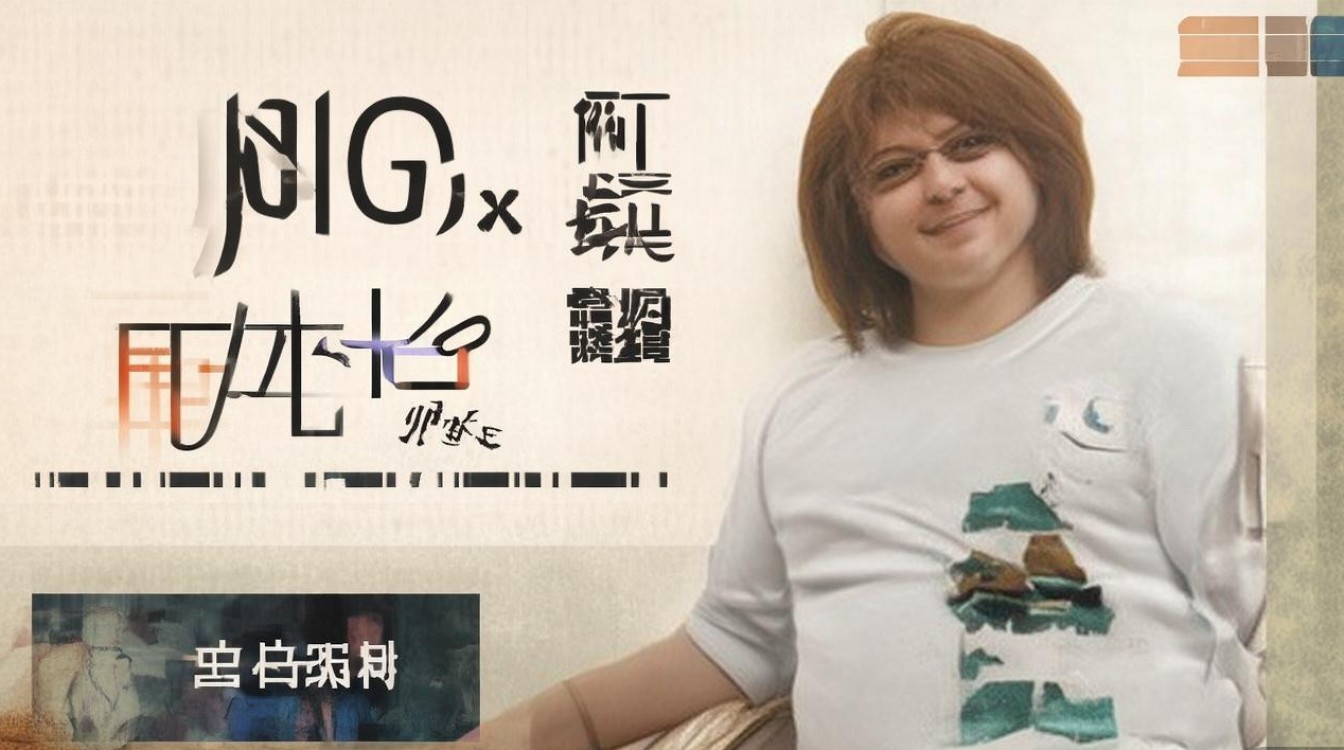 nginx与redis缓存服务器结合使用时,如何优化配置以提高性能和稳定性? nginx与redis缓存服务器结合使用时,如何优化配置以提高性能和稳定性?