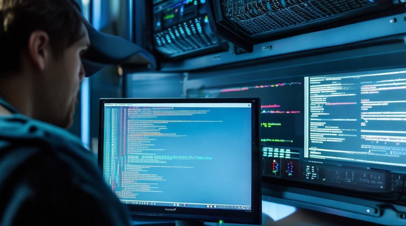 Linux重启nginx服务器时,是否所有配置文件都需要重新加载? Linux重启nginx服务器时,是否所有配置文件都需要重新加载?
