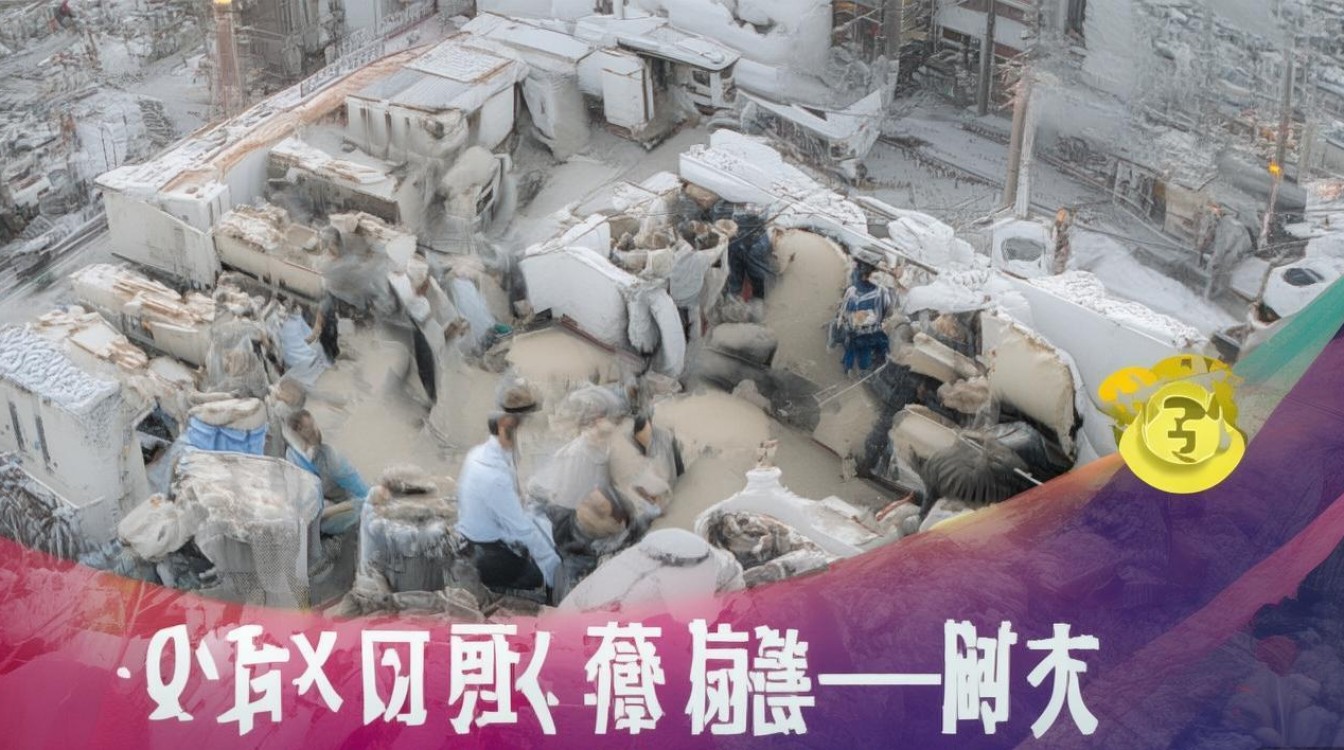 nginx与redis缓存服务器结合使用时,如何优化配置以提高性能和稳定性? nginx与redis缓存服务器结合使用时,如何优化配置以提高性能和稳定性?