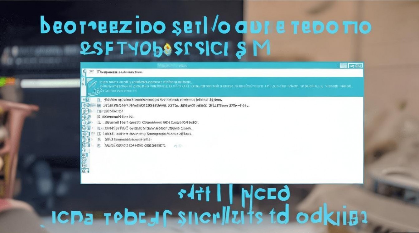 Debian系统上如何轻松开启SSH服务及详细步骤详解? Debian系统上如何轻松开启SSH服务及详细步骤详解?