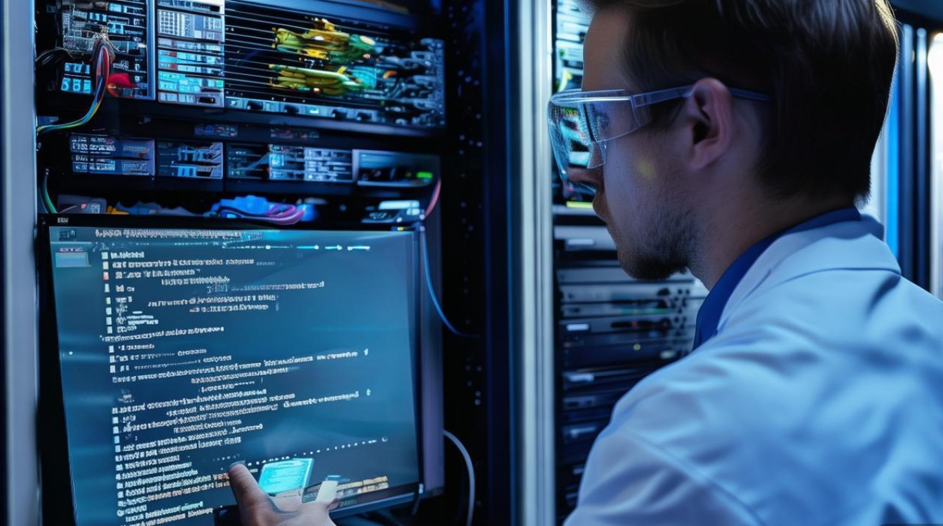 Linux服务器安装FTP的正确步骤和注意事项有哪些? Linux服务器安装FTP的正确步骤和注意事项有哪些?