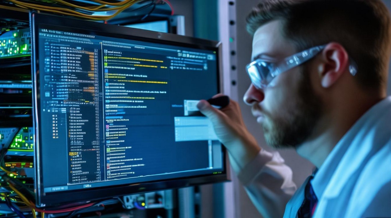 Linux服务器安装FTP的正确步骤和注意事项有哪些? Linux服务器安装FTP的正确步骤和注意事项有哪些?