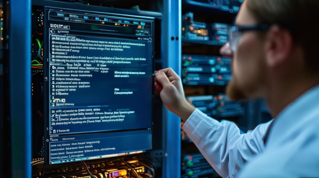 Linux服务器安装FTP的正确步骤和注意事项有哪些? Linux服务器安装FTP的正确步骤和注意事项有哪些?