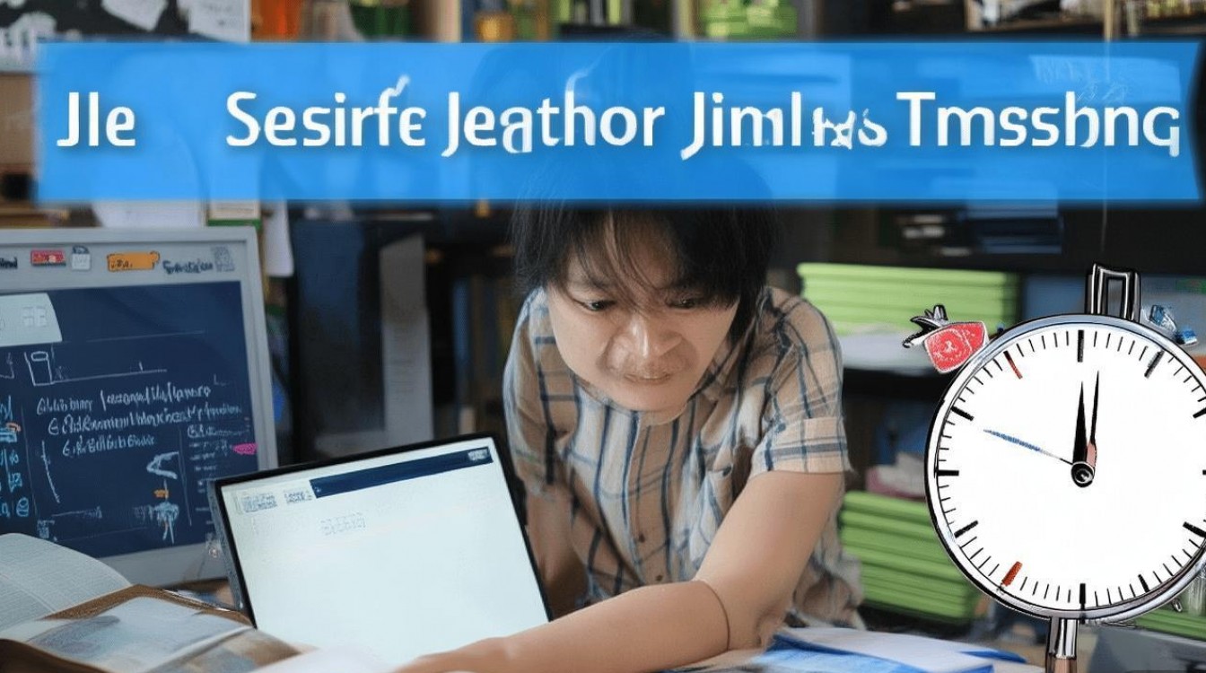 javascript定时器如何正确使用和避免常见错误,你了解多少? javascript定时器如何正确使用和避免常见错误,你了解多少?