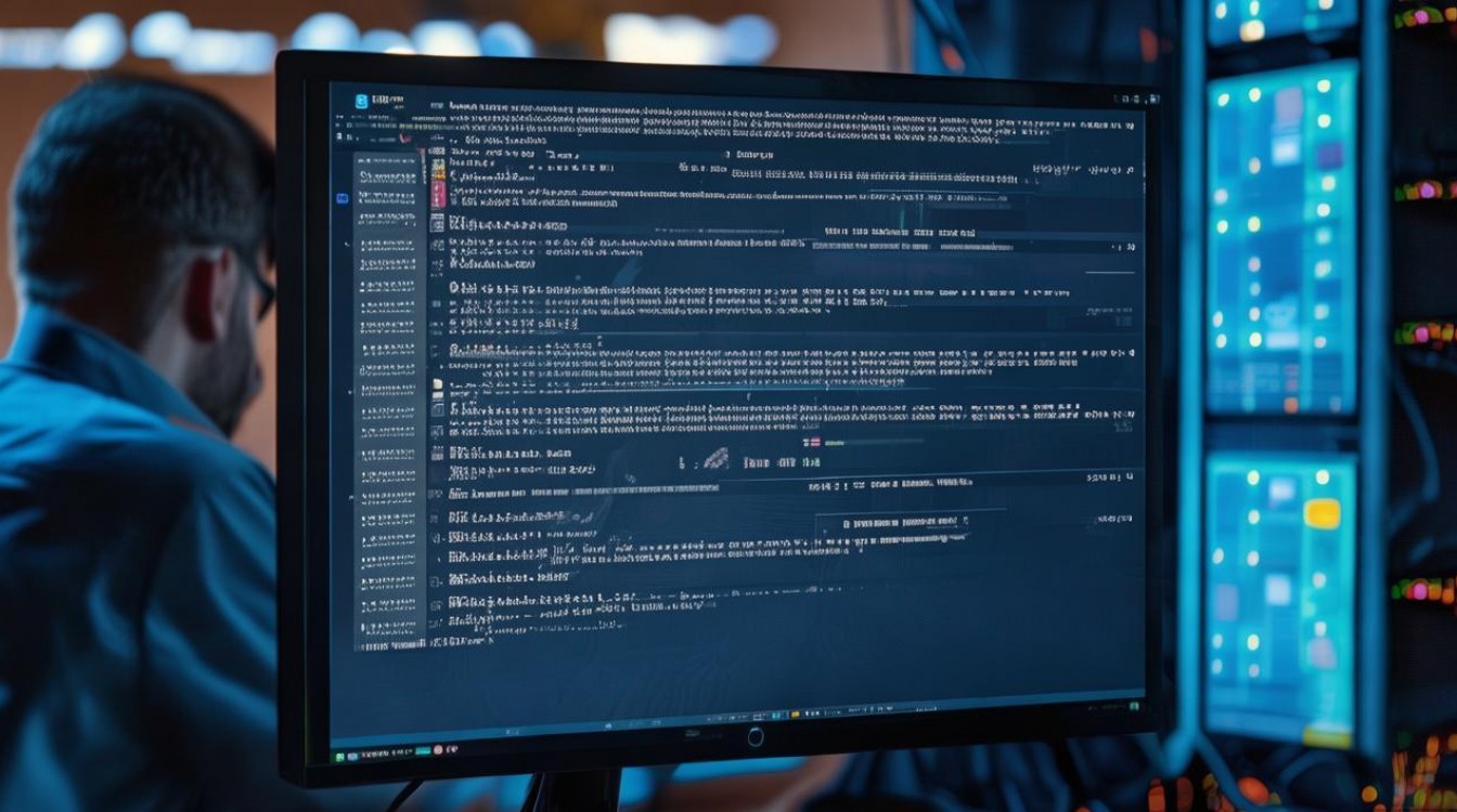 Ubuntu SSH远程服务器配置中，有哪些常见问题或困惑？