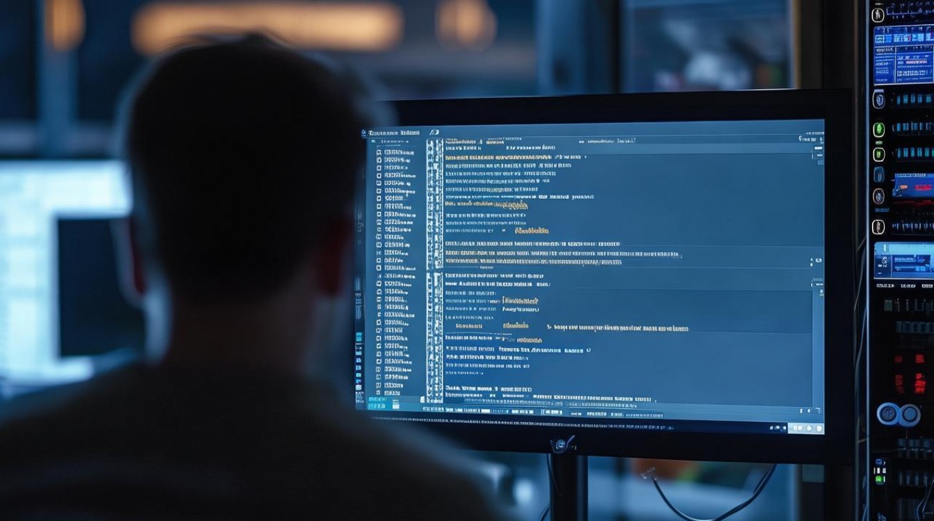 Ubuntu SSH远程服务器配置中，有哪些常见问题或困惑？
