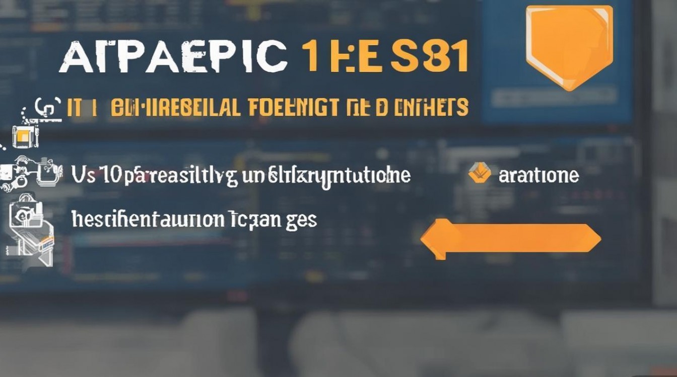 Apache服务器使用方法详解，新手必看，30招轻松掌握配置与优化技巧？