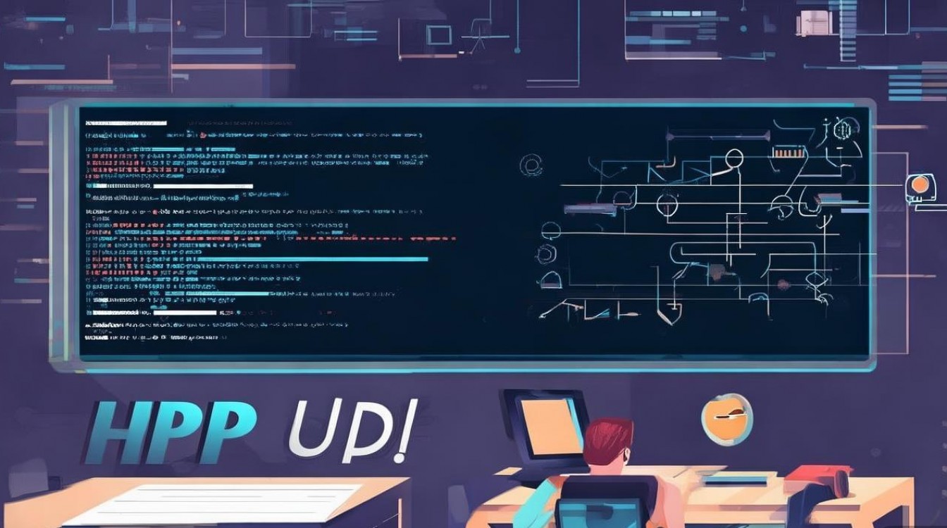 php udp编程如何实现高效的网络通信?探讨UDP在PHP中的应用与挑战? php udp编程如何实现高效的网络通信?探讨UDP在PHP中的应用与挑战?