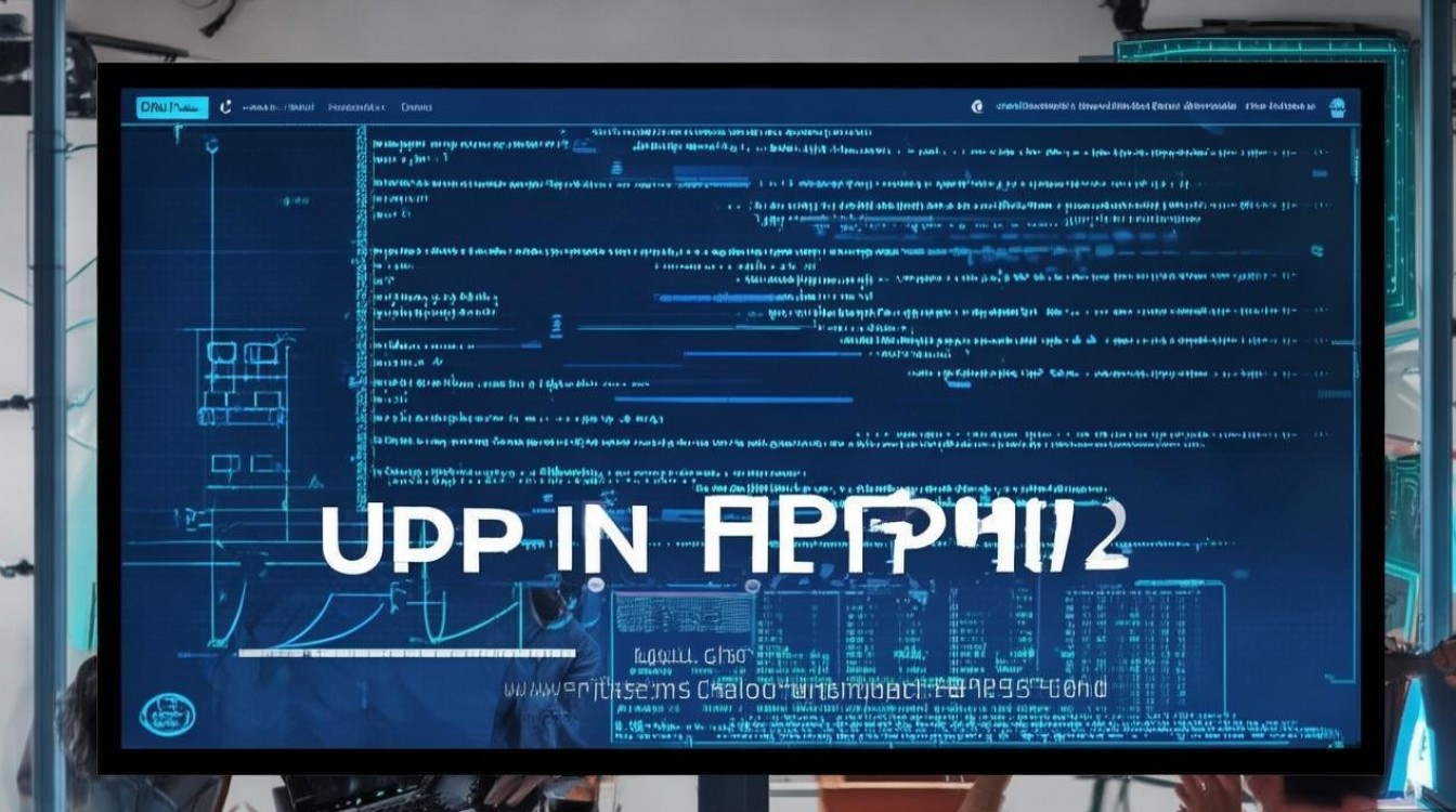 php udp编程如何实现高效的网络通信?探讨UDP在PHP中的应用与挑战? php udp编程如何实现高效的网络通信?探讨UDP在PHP中的应用与挑战?