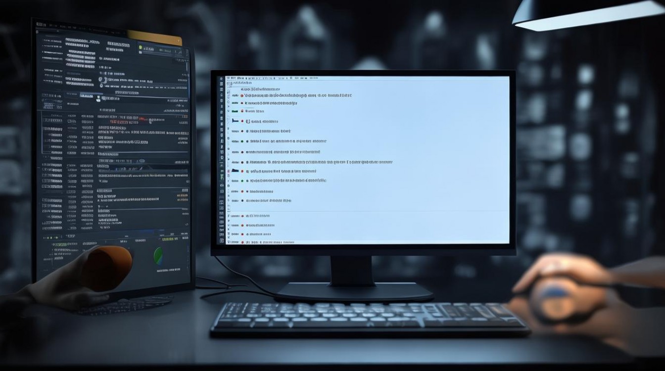 Linux环境下如何高效访问Apache服务器?探讨最佳实践与技巧。 Linux环境下如何高效访问Apache服务器?探讨最佳实践与技巧。