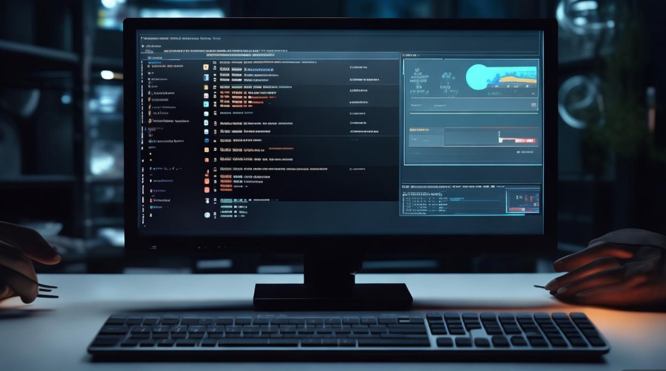 Linux环境下如何高效访问Apache服务器?探讨最佳实践与技巧。 Linux环境下如何高效访问Apache服务器?探讨最佳实践与技巧。