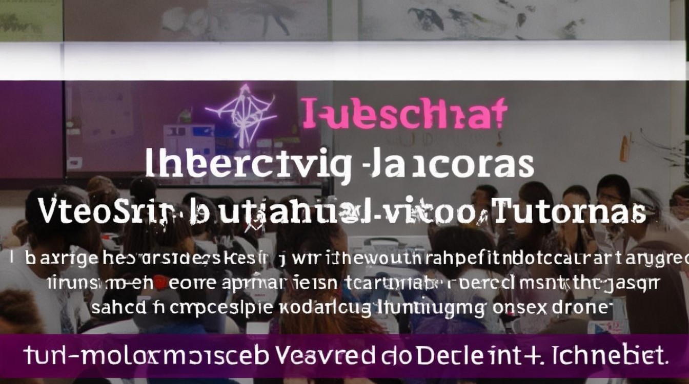 javascript视频教程涵盖基础到高级,这些教程为何没教模块化开发技巧? javascript视频教程涵盖基础到高级,这些教程为何没教模块化开发技巧?
