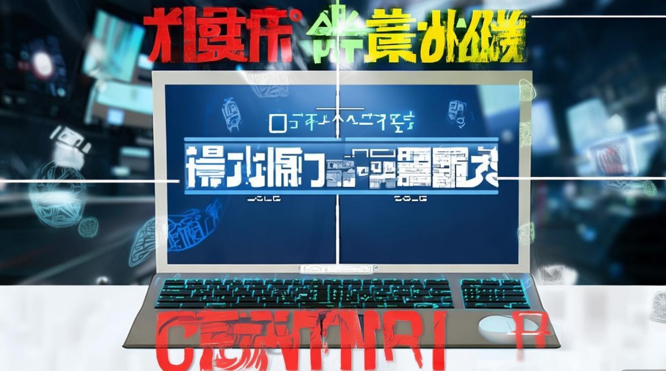 CentOS系统发音是什么？‘塞恩托斯’还是‘森特奥斯’？