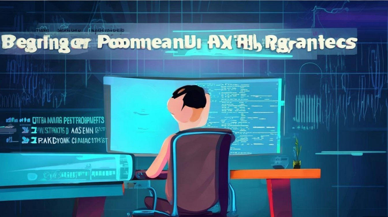 如何编写Ajax,从入门到精通,有哪些关键步骤和技巧? 如何编写Ajax,从入门到精通,有哪些关键步骤和技巧?