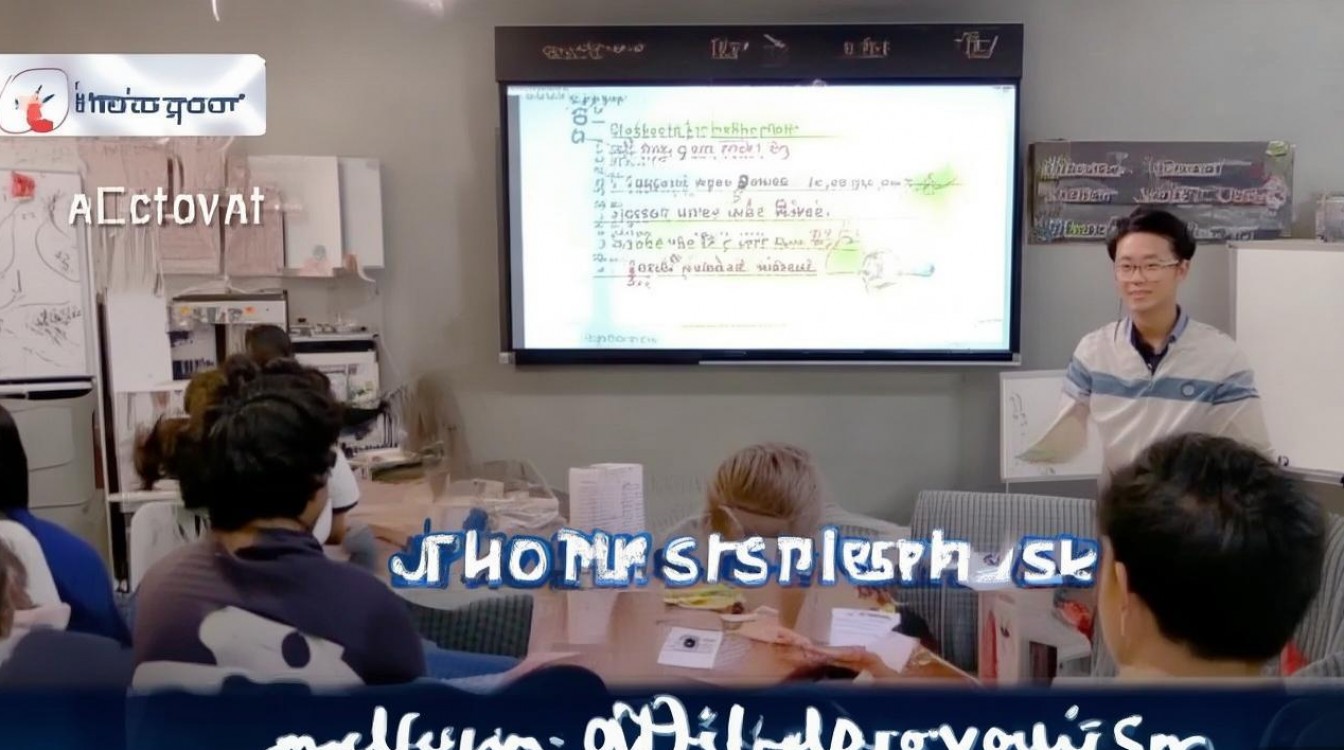 php socket编程视频适合初学者吗?视频教程详细易懂吗? php socket编程视频适合初学者吗?视频教程详细易懂吗?