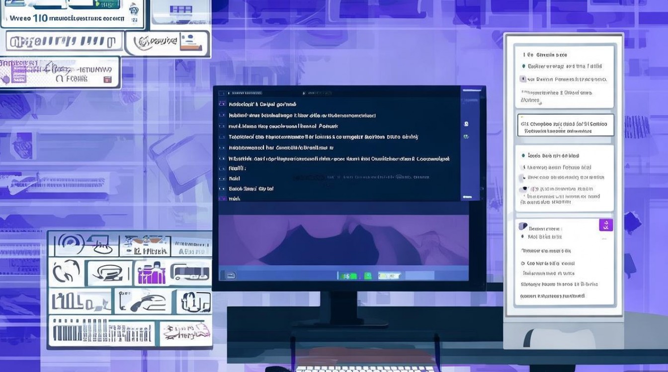 Linux安装Apache服务器过程中,有哪些常见问题及解决方法? Linux安装Apache服务器过程中,有哪些常见问题及解决方法?