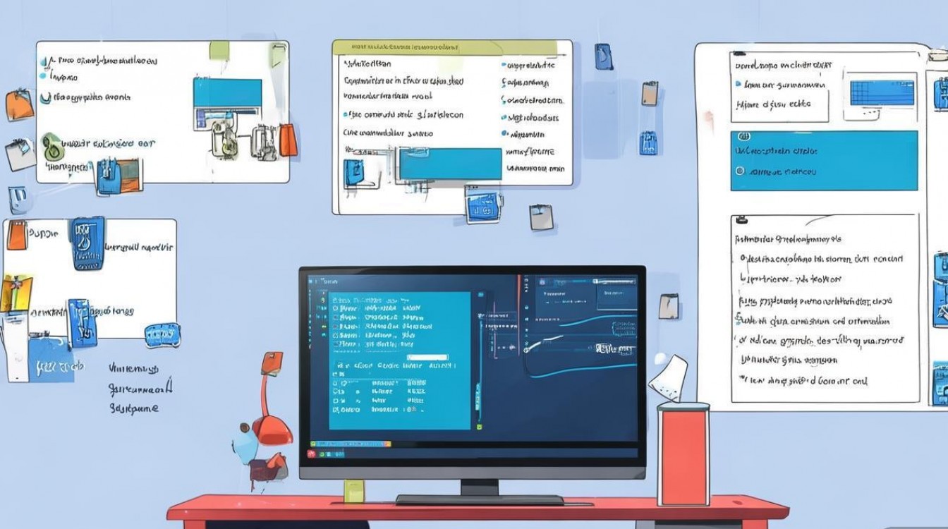 Linux安装Apache服务器过程中,有哪些常见问题及解决方法? Linux安装Apache服务器过程中,有哪些常见问题及解决方法?
