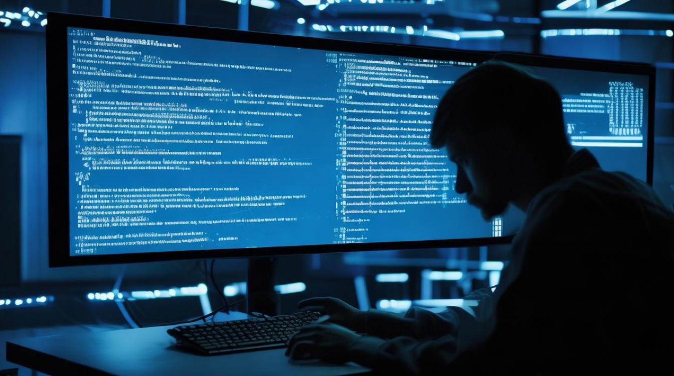 Linux系统如何彻底移除已安装的MySQL服务器及其所有数据？