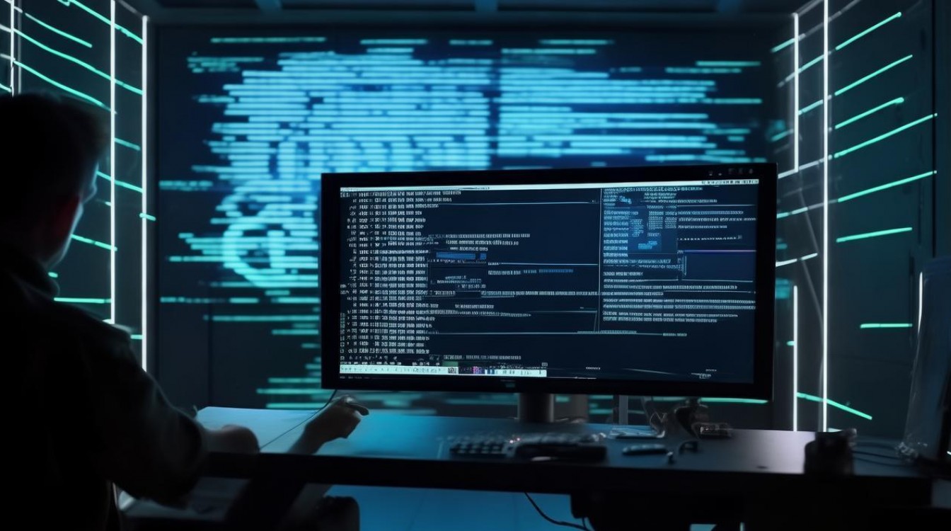 Linux系统如何彻底移除已安装的MySQL服务器及其所有数据？