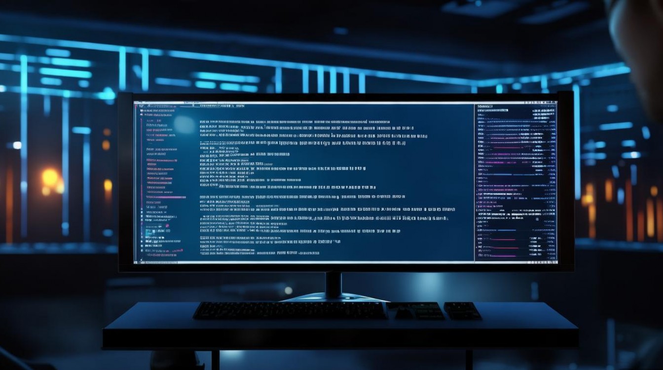 Linux系统如何彻底移除已安装的MySQL服务器及其所有数据？