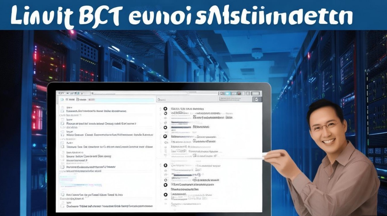 如何轻松操作,从入门到精通,服务器进入Linux系统的秘诀详解? 如何轻松操作,从入门到精通,服务器进入Linux系统的秘诀详解?