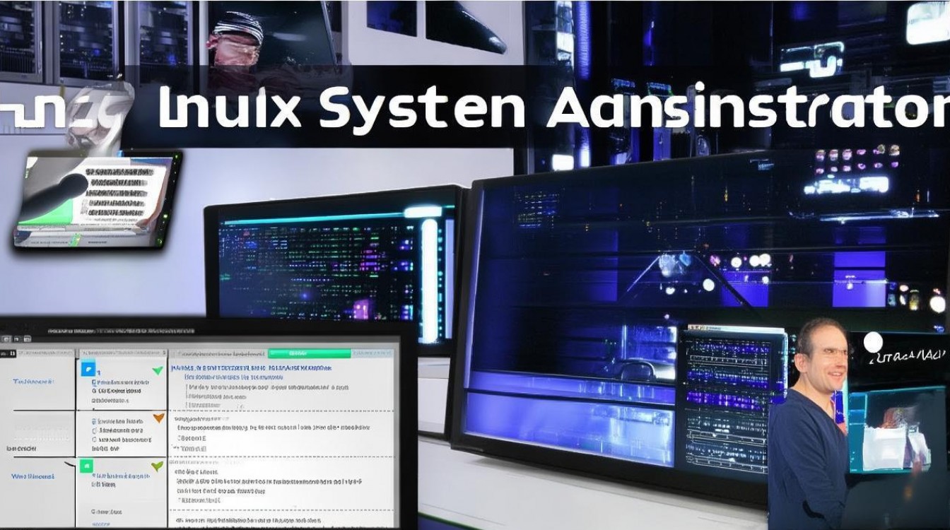如何轻松操作,从入门到精通,服务器进入Linux系统的秘诀详解? 如何轻松操作,从入门到精通,服务器进入Linux系统的秘诀详解?