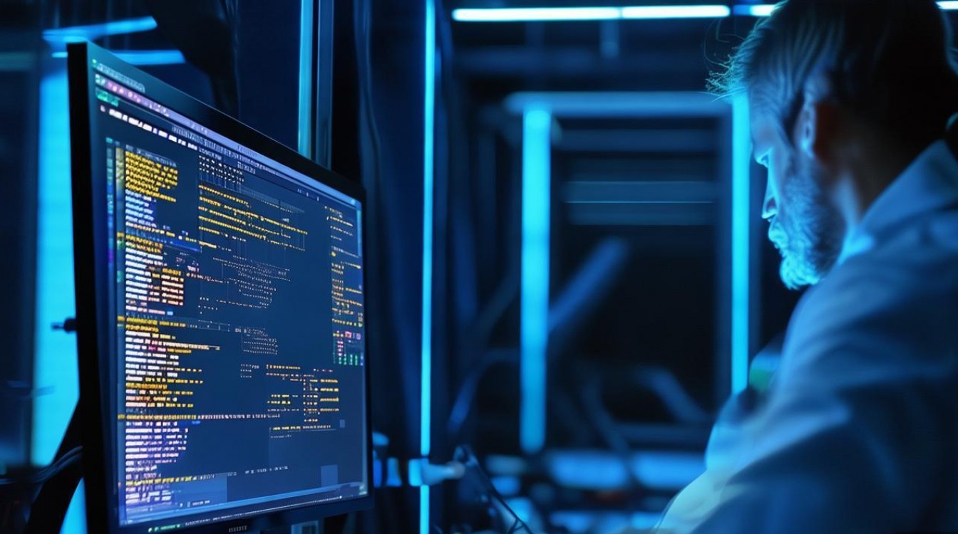 nginx服务器下,如何优化配置提升网站性能和稳定性? nginx服务器下,如何优化配置提升网站性能和稳定性?