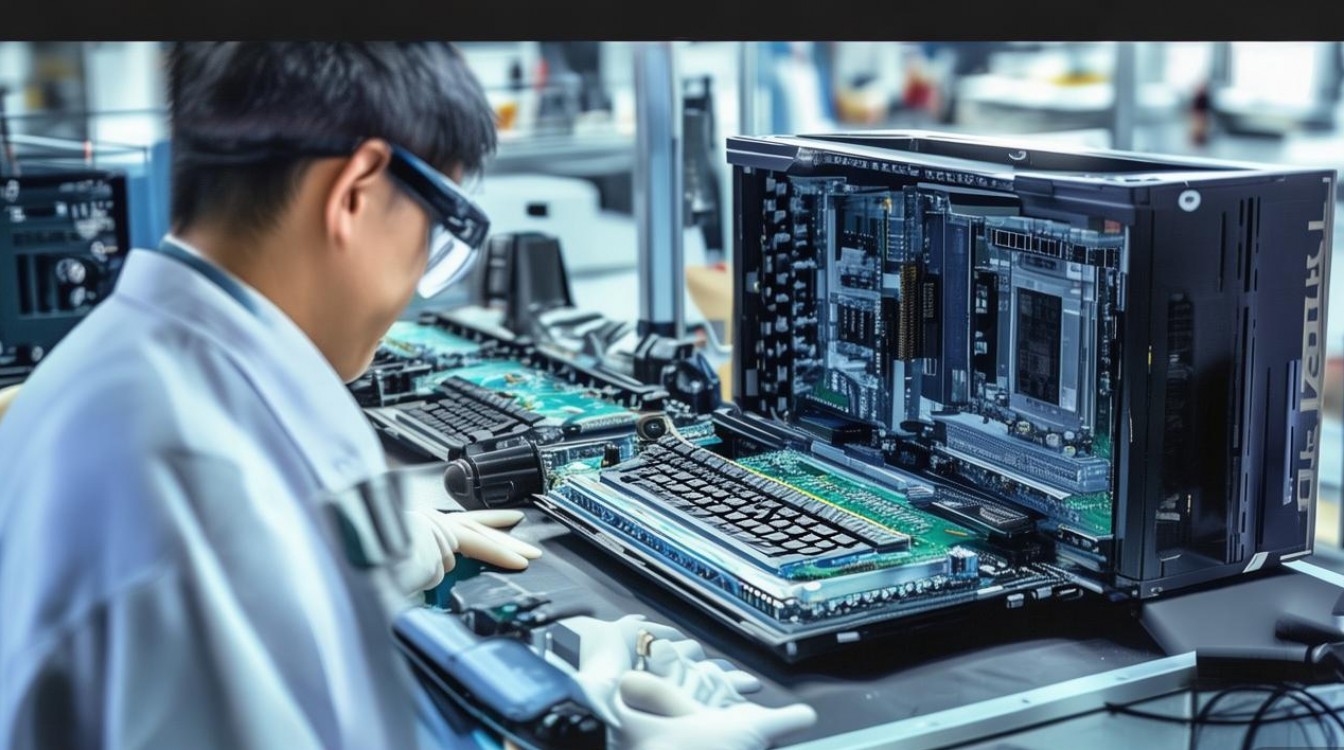 联想组装台式电脑的流程和技巧有哪些疑问？