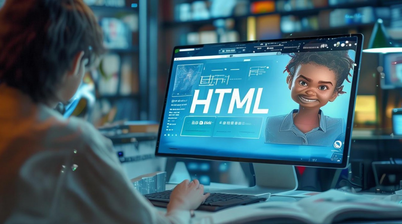 html网页制作助手真的能轻松制作网页吗?揭秘其使用效果与局限性 html网页制作助手真的能轻松制作网页吗?揭秘其使用效果与局限性