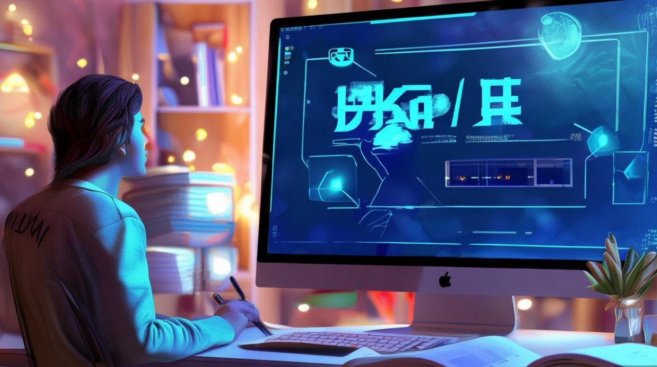html网页制作助手真的能轻松制作网页吗?揭秘其使用效果与局限性 html网页制作助手真的能轻松制作网页吗?揭秘其使用效果与局限性