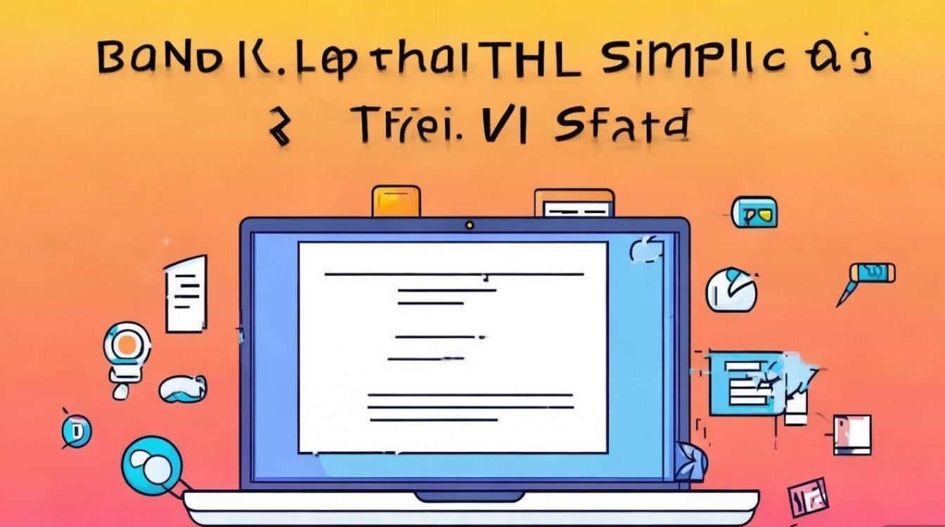 html 简单网页制作入门教程,如何从零开始构建自己的第一个网页? html 简单网页制作入门教程,如何从零开始构建自己的第一个网页?