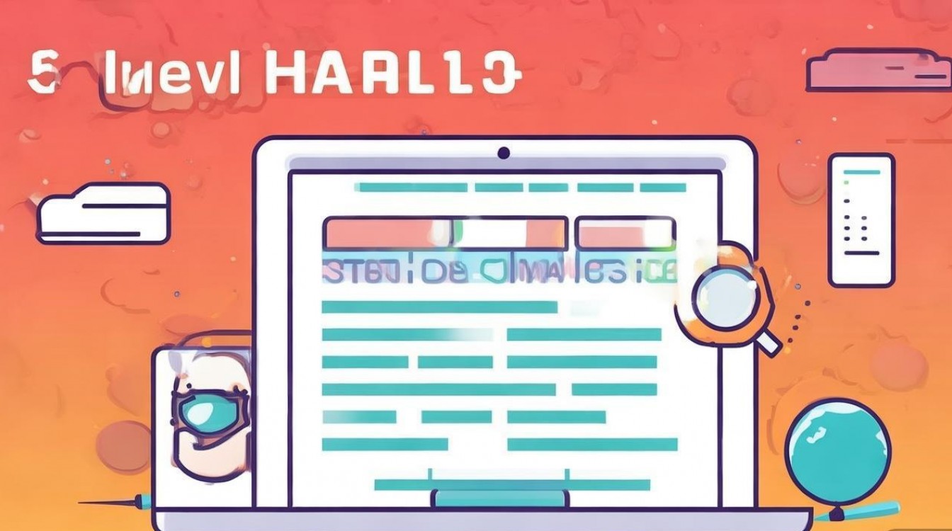 html 简单网页制作入门教程,如何从零开始构建自己的第一个网页? html 简单网页制作入门教程,如何从零开始构建自己的第一个网页?
