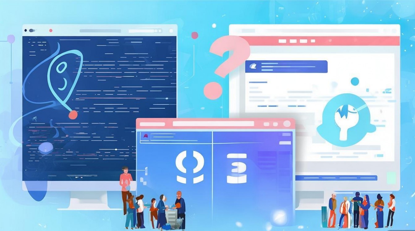 为何浏览器必须启用JavaScript才能流畅运行现代网页?探讨其重要性及影响。 为何浏览器必须启用JavaScript才能流畅运行现代网页?探讨其重要性及影响。