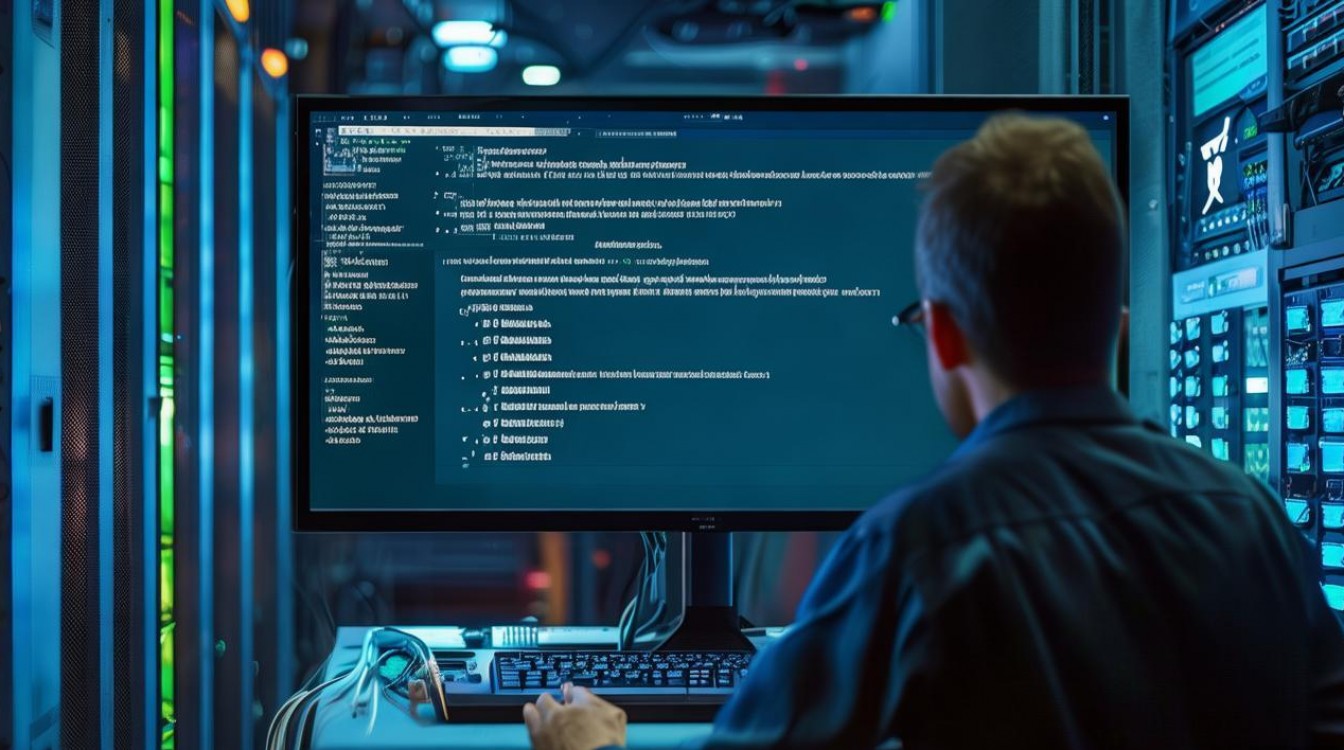 Linux Apache 代理服务器配置中,如何确保高效稳定运行? Linux Apache 代理服务器配置中,如何确保高效稳定运行?