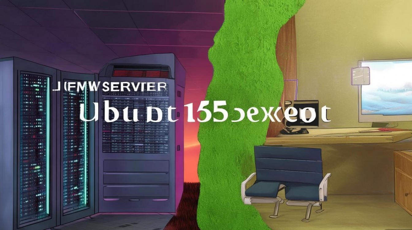 Ubuntu服务器版与桌面版有何本质区别?选择哪个更适合我的需求? Ubuntu服务器版与桌面版有何本质区别?选择哪个更适合我的需求?